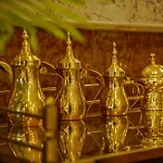 Emaar Al Khalil