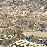 شقة حديثة مفروشة في مكة للإيجار السنوي