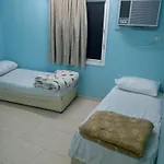 شقق عمارة القشلة