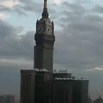 شقق عمارة القشلة