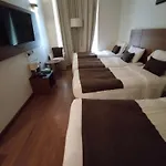 Rooms N Al Thuria Ajyad Makkah