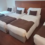 Rooms N Al Thuria Ajyad Makkah