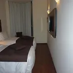 Rooms N Al Thuria Ajyad Makkah