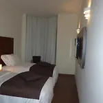 Rooms N Al Thuria Ajyad Makkah