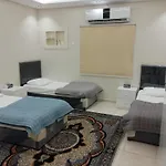 نزل تمارا 1