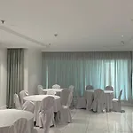 قاعه مساكن الجود