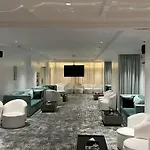 قاعه مساكن الجود