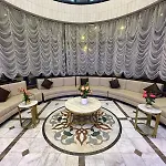 Luluah Al Iman