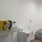 غرف اجياد العزيزية