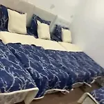 غرف اجياد العزيزية 1