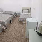 غرف اجياد العزيزية 1