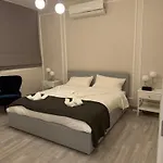 نزل دار المشاعر