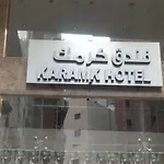 Karamk Hotel