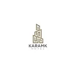 Karamk Hotel