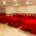 Karamk Hotel