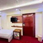 Dafan Ajyad Rooms Close To The Haram