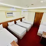 Dafan Ajyad Rooms Close To The Haram