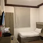 فندق مشاعر الذهبي Mashaer Alzahabia Hotel