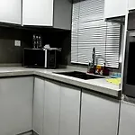 نزل دار المشاعر