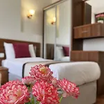 Tahleel Hotel