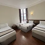 Tahleel Hotel