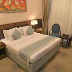 Afraa Hotel Al Aziziya