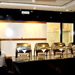 Mira Al Sud Hotel