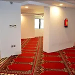 Mira Al Sud Hotel