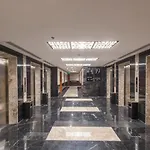 Manazel Al Zaireen Hotel