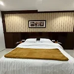 شقق العاصمة
