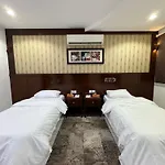 شقق العاصمة