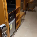Al Fajr Al Badea Hotel 6