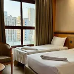 Al Fajr Al Badea Hotel 6