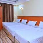 Debaj Al Sondous Hotel