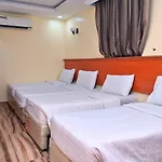 Debaj Al Sondous Hotel