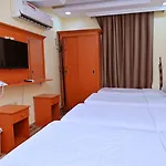 Debaj Al Sondous Hotel