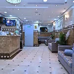 Debaj Al Sondous Hotel