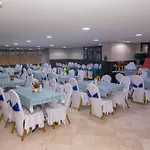 Shurakaa Al Khair Hotel