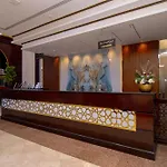 Shurakaa Al Khair Hotel