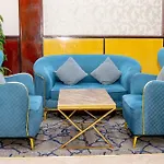 Shurakaa Al Khair Hotel