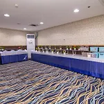 Shurakaa Al Khair Hotel