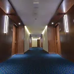 Voco Makkah