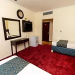 فندق برج البلد