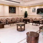 فندق برج البلد