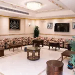 فندق برج البلد
