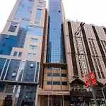 فندق برج البلد