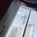 مكة المكرمة غرف عائلية مشي إلى الحرم فنادق متنوعة غرف متنوعة Room In Hotel Walk To Alharam Multiple Types Room And Hotel