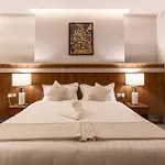 Wassad Hotel Makkah فندق وسد مكة