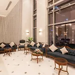 Wassad Hotel Makkah فندق وسد مكة