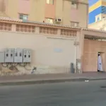Umrah Accomedation